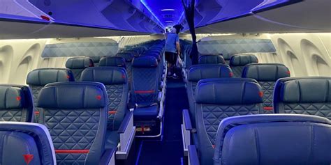 AeroLOPA: A Great Site to Find the Best Seats on .
